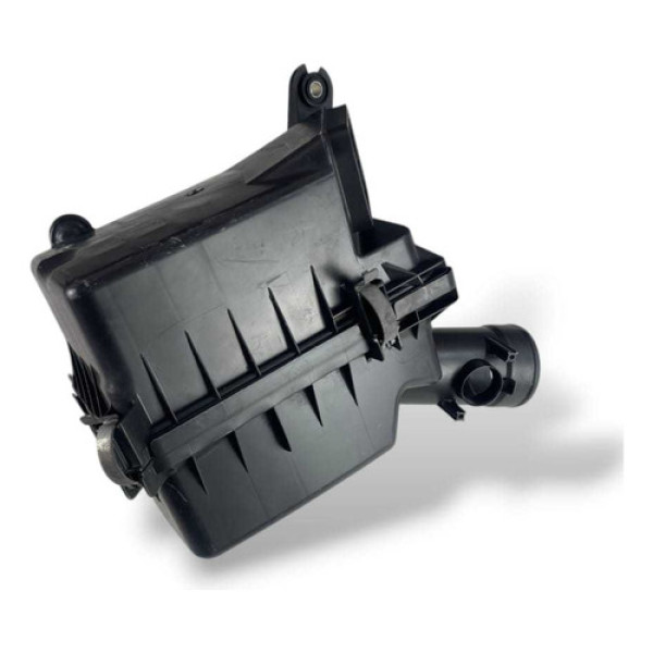 Caixa Do Filtro De Ar Mitsubishi Lancer Asx 2012 2018