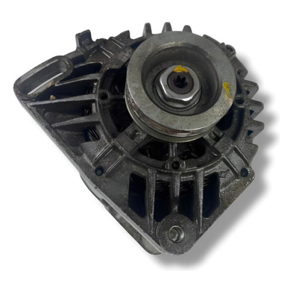 Alternador Renault Logan Nissan March 1.0 1.6 16v Sg9b133