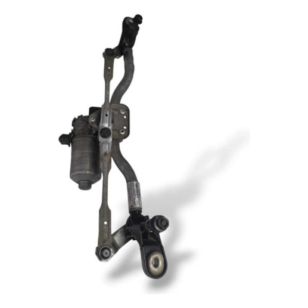 Galhada C/ Motor Ford Ka 1.5