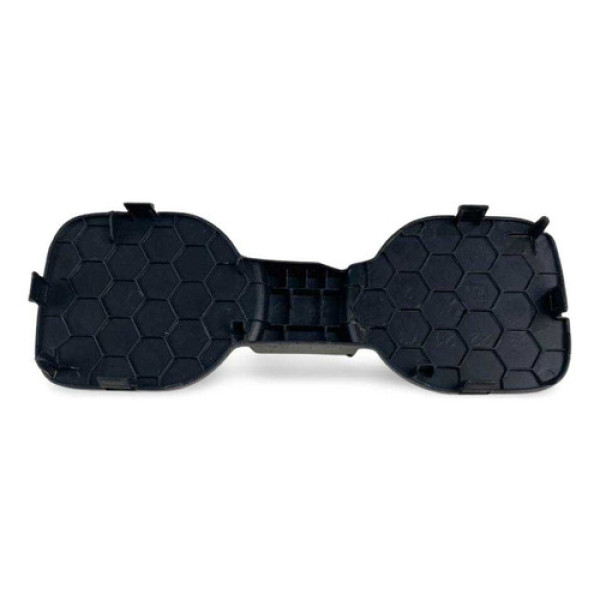 Cabamento Suporte Porta Copos Tracker 26240559 2015