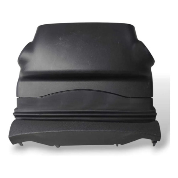 Acabamento Superior Coluna De Direção Ford Ka E3b53530