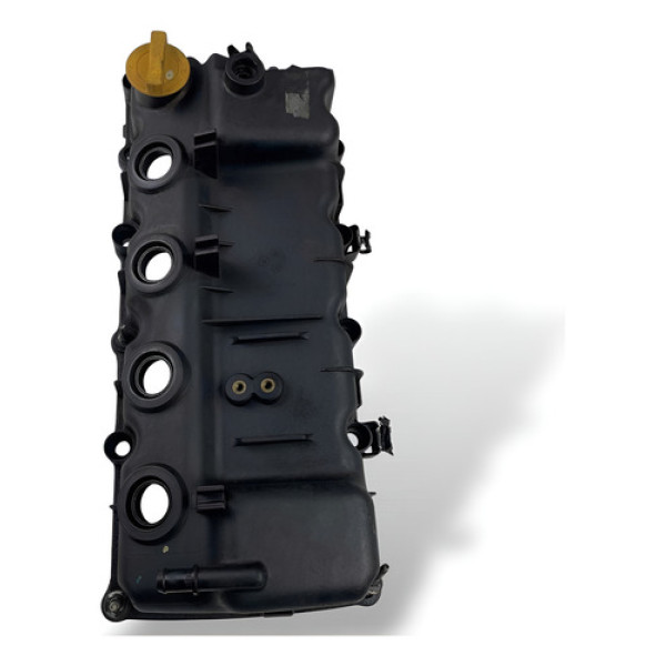 Tampa Tuxo Cabeçote Motor Fiat Strada Palio Idea E Torq