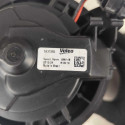 Motor Ventilador Interno Chevrolet Onix 2020 A 2025 127/220v