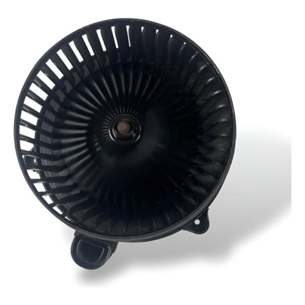 Motor Ventilador Interno Ford Ka 2015 2020 Av1119846ab