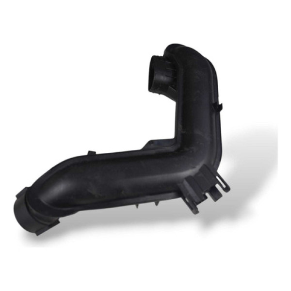 Mangueira Filtro De Ar Vw Polo Virtus Nivus 1.0 04c145673c