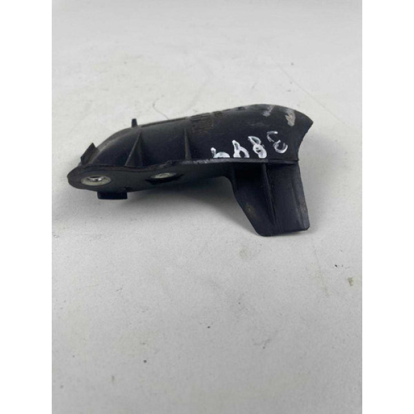 Defletor Pinça Freio Lado Esquerdo Vw Gol Voyage 6q0615193