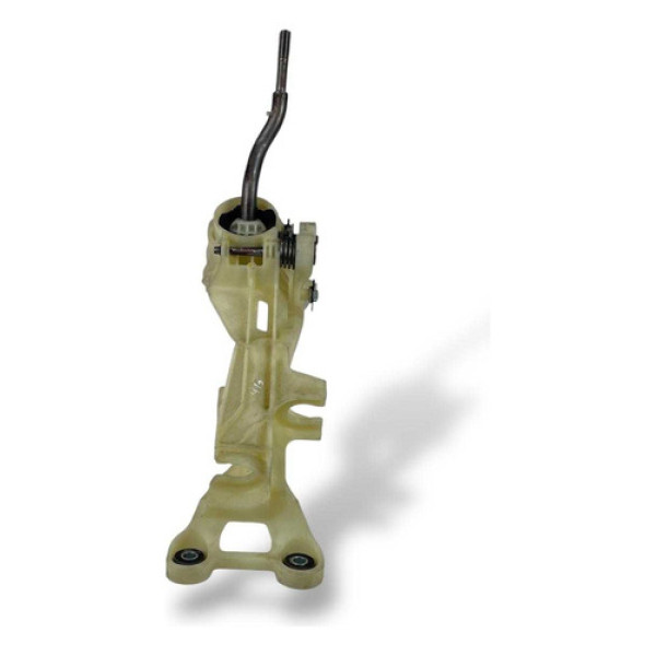 Alavanca Marcha Trambulador Manual Honda Civic G9 1.8 2013