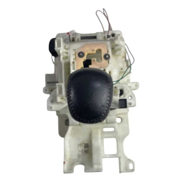 Alavanca Trambulador Cambio Mitsubishi Asx 2013/2014