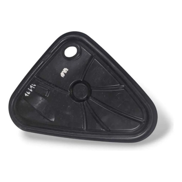 Capa Acabamento Porta Direita Volkswagen Tcross 2gp837916