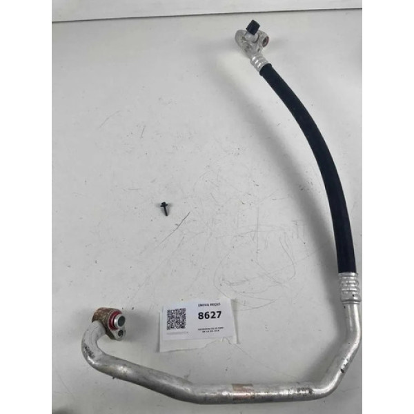 Mangueira Do Ar Ford Ka  1.0 3cc 2018