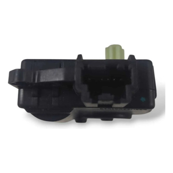 Motor Atuador Ar Condicionado Ford New Fiesta / Ka Original