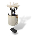 Bomba Combustivel Eletrica Gm Onix Prisma Spin 1.4 2013 2019