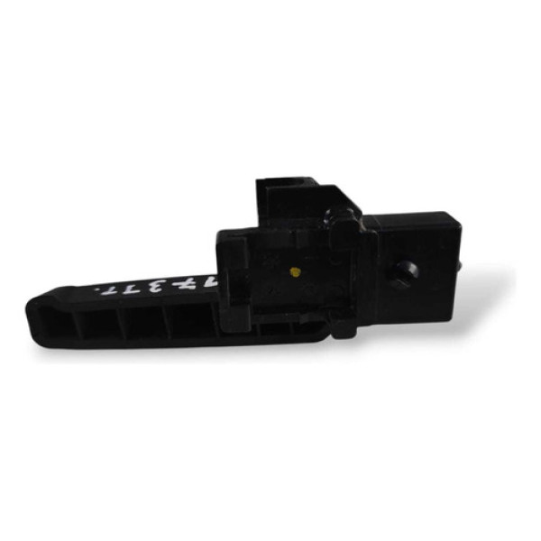 Puxador Alavanca Capo Onix Cobalt Spin 2012 A 2019