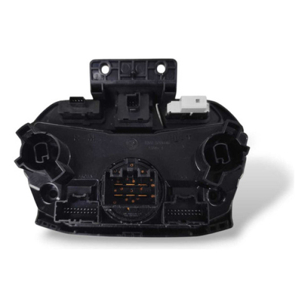 Comando Ar Condicionado Chevrolet Onix 2012/2016