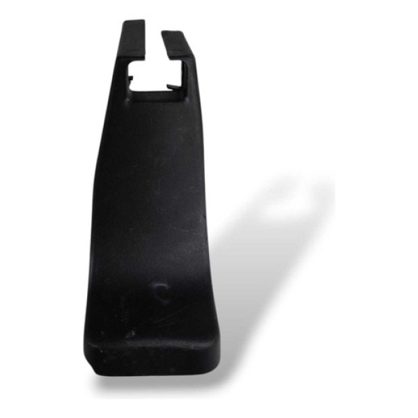 Acabamento Trilho Banco Diant Direito Mitsubishi Asx N253642