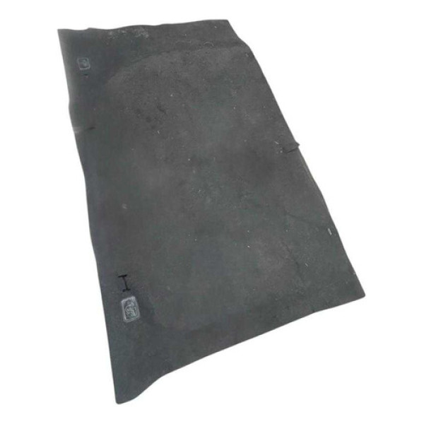 Carpete Da Mala Hyundai Hb20 Hatch 2012 2019