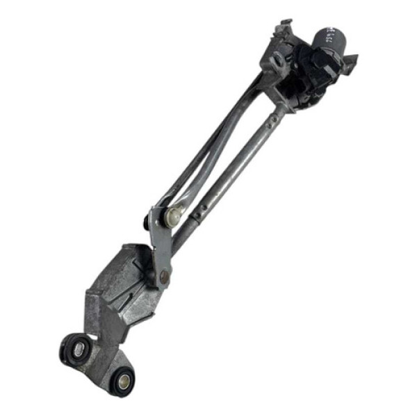 Armação Limpador De Para-brisa C/motor Mitsubishi 08/13