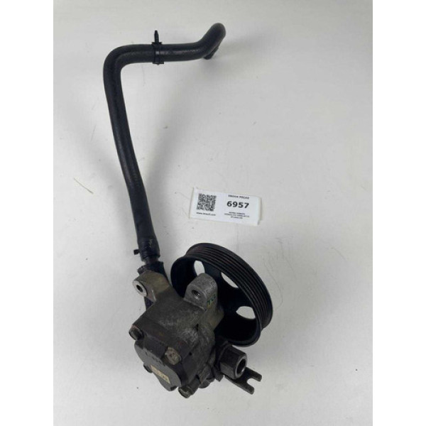 Bomba Direção Hidráulica Azera 07/11 571003l100 