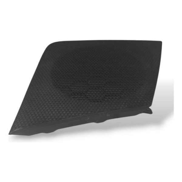 Tela Alto Falante Painel Passageiro Etios 2015 Lado Esquerdo