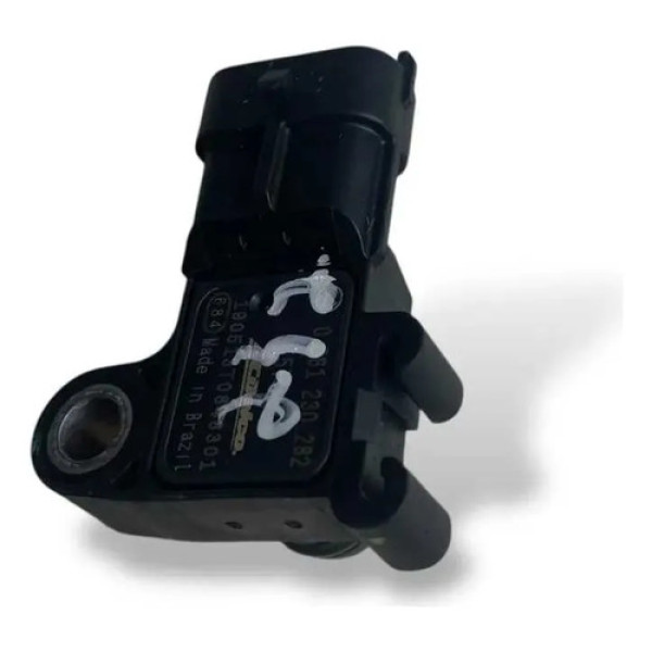 Sensor Map Agile Cobalt Prisma Celta 1.4 Flex 2010 2020
