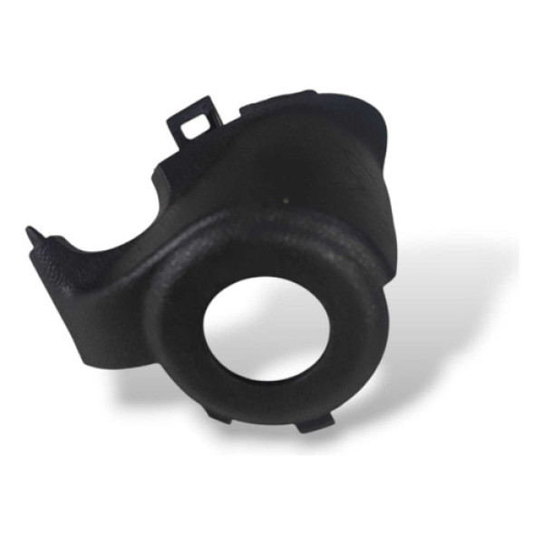 Acabamento Comutador Chave Gm Tracker 2015 Avf41687 Branca