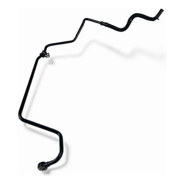 Mangueira De Direção Hidráulica Vw Golf Bora 2.0 2005 2012