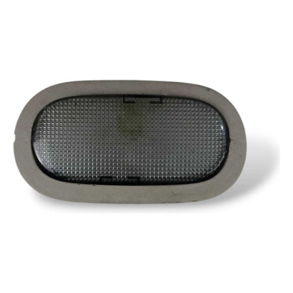 Luz Teto Cortesia Renault Clio 2002 2003 2004 2005 2006 2007