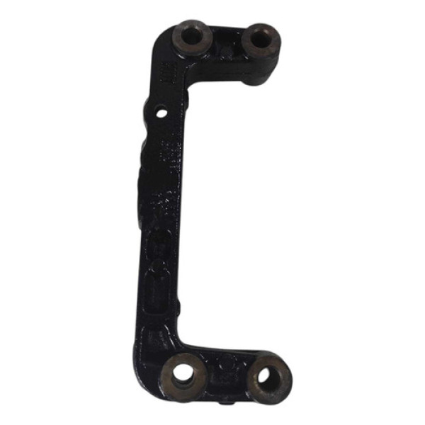 Suporte Coxim Motor Fiat Idea Bravo Siena 1.8 2012/2013