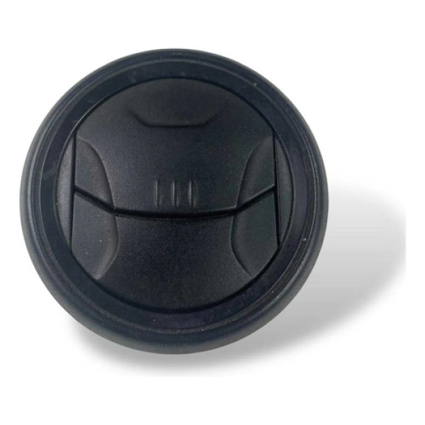 Difusor De Ar Esquerdo Ford Ka Sedan E Hatch 2015 A 2020