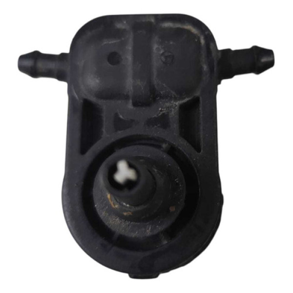 Fechadura Miolo Tampa Traseira Vw Fox 2003/2015