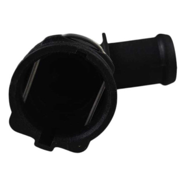 Flange Mangueira Radiador A3 - 5q0122291aj