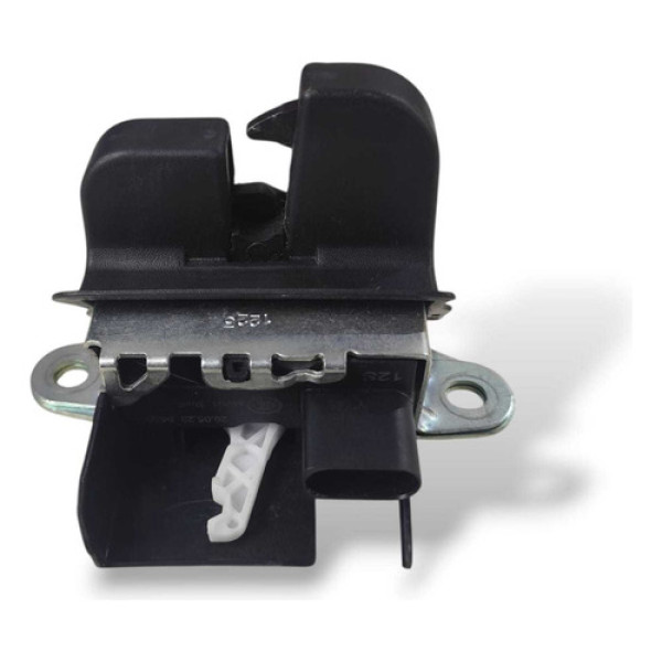 Fechadura Trava Elétrica Porta Mala Nivus Polo Tcross