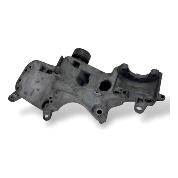 Suporte Alternador Renault Logan Samdero 1.6 8v 2009 2012