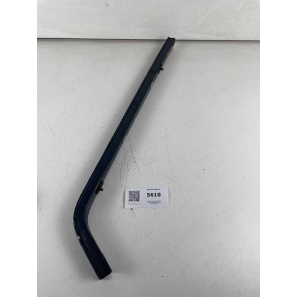 Suporte Trilho Superior Porta Traseira Direita Doblo 2008/12