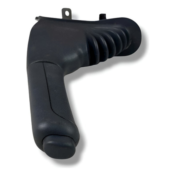 Alavanca Freio De Mão Fiat Mobi 2018 2024