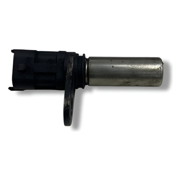 Sensor Rotação Hyundai Vera Cruz 3.8 Ano 2010