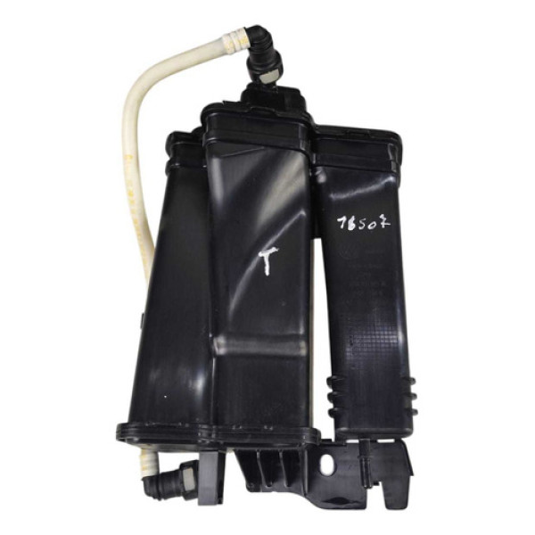 Válvula Filtro Canister Volkswagen T-cross 2022 Original