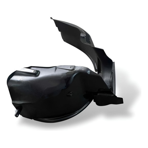 Parabarro Mobi Dianteiro Direito 2018 2022