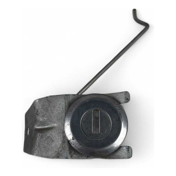 Miolo Porta Dianteira Esquerda Renault Logan 2011