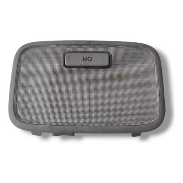 Luz De Teto Traseira Cortesia Hyundai Hb20 Veloster