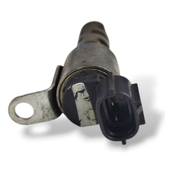 Valvula Solenoide Comando Vvti Corolla 15330-22030