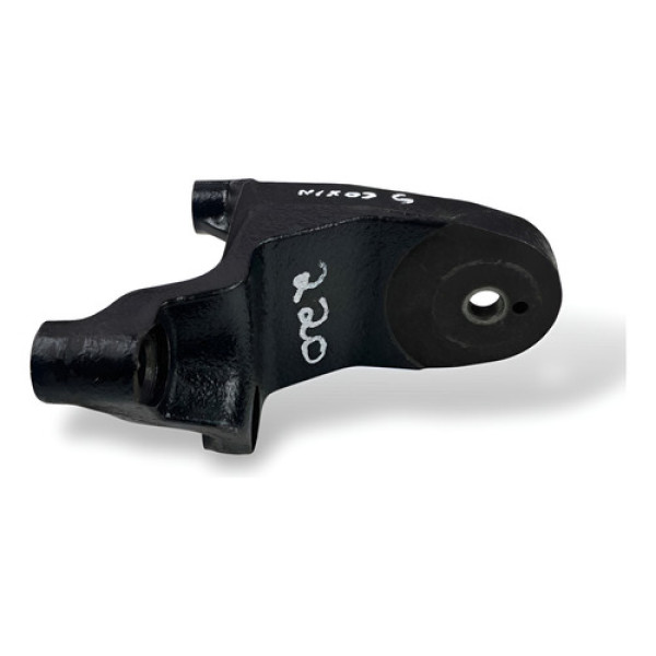 Suporte Coxin Hyundai Vera Cruz 3.8 2009 2013