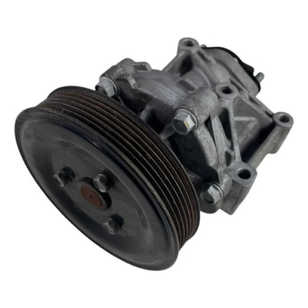 Bomba Dágua Mitsubishi Asx 2.0 2010/2011