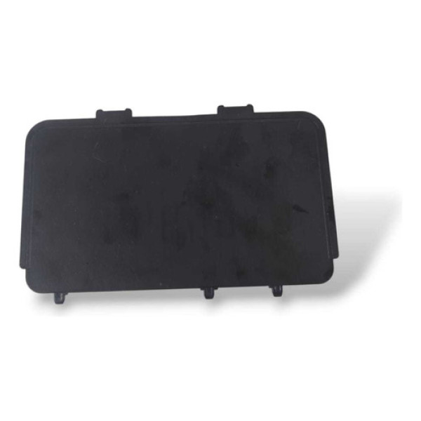 Tampa Caixa De Fusível Interna T-cross 2gp035345