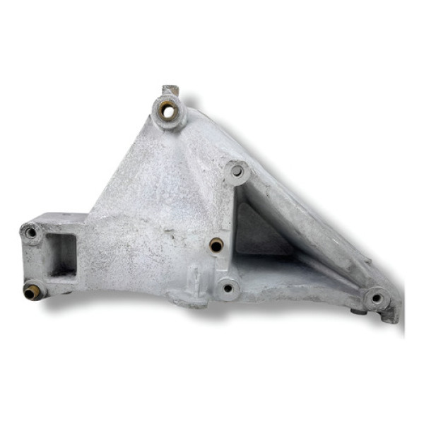 Suporte Alternador Compressor Fiat Mobi Uno 4cil 55255796