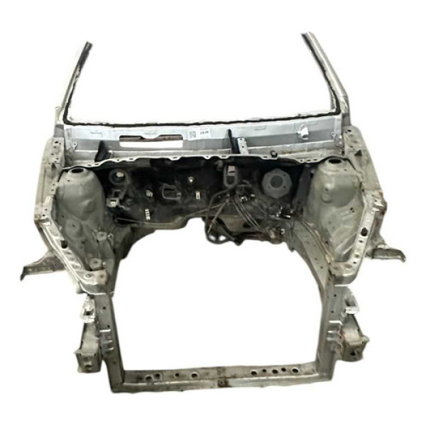 Frentao Toyota Etios Recorte 2013 2020 