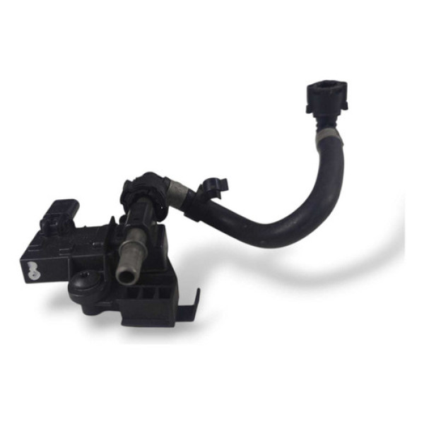 Sensor Combustível Volkswagen Polo Golf Jetta 06k90781b