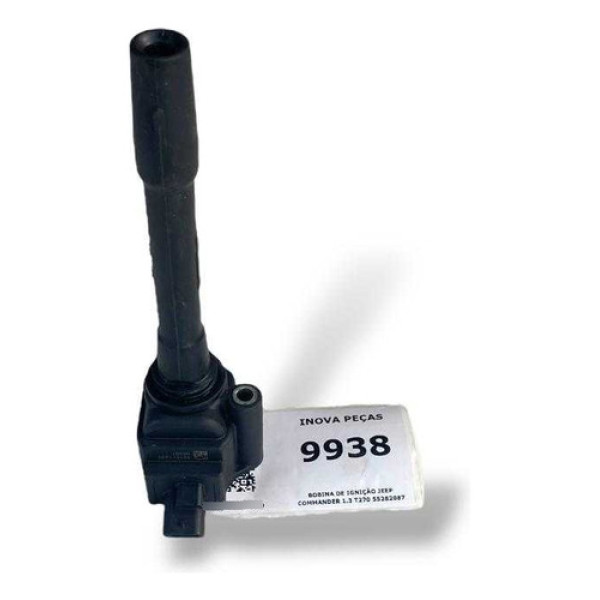 Bobina De Ignição Jeep Commander 1.3 T270 55282087