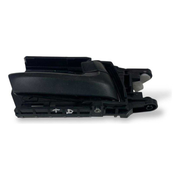 Maçaneta Interna Traseira Direito Honda Civic  2012 2016
