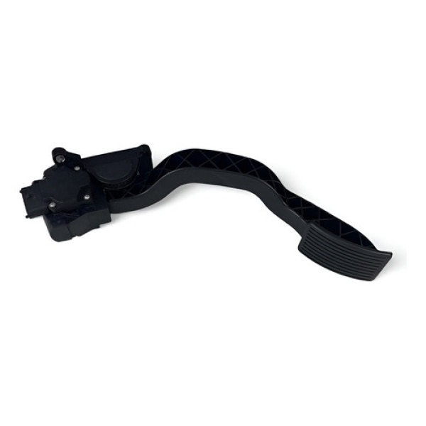 Pedal Acelerador Jac J3 1.4 2012 2915 1108200u8014